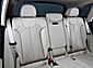 2024 Audi Q5 Premium Plus 40 TFSI Quattro *VIRTUAL COCKPIT, ADAPTIVE CRUISE, SAFETY ALERTS, 360 VIEW CAMERAS, PANORAMA MOONROOF, LEATHER, CLIMATE SEATS, HEATED STEERING, POWER LIFTGATE, BANG & OLUFSEN, ANDROID & APPLE Round Rock TX