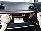 2024 Audi Q5 Premium Plus 40 TFSI Quattro *VIRTUAL COCKPIT, ADAPTIVE CRUISE, SAFETY ALERTS, 360 VIEW CAMERAS, PANORAMA MOONROOF, LEATHER, CLIMATE SEATS, HEATED STEERING, POWER LIFTGATE, BANG & OLUFSEN, ANDROID & APPLE Round Rock TX