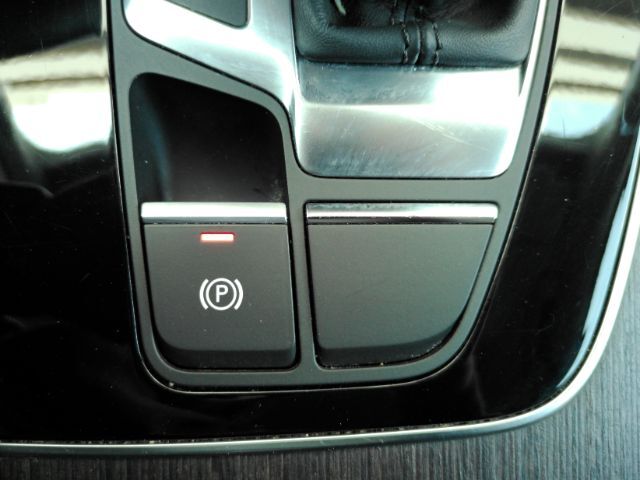 2024 Audi Q5 Premium Plus 45 TFSI S line quattro Plano TX
