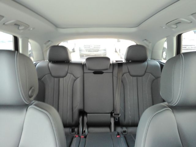 2024 Audi Q5 Premium Plus 45 TFSI S line quattro Plano TX