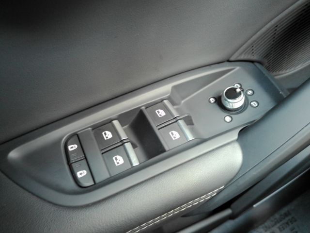 2024 Audi Q5 Premium Plus 45 TFSI S line quattro Plano TX