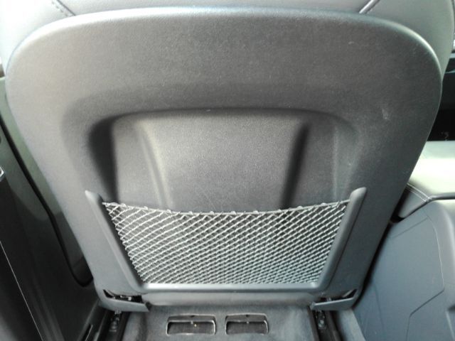 2024 Audi Q5 Premium Plus 45 TFSI S line quattro Plano TX