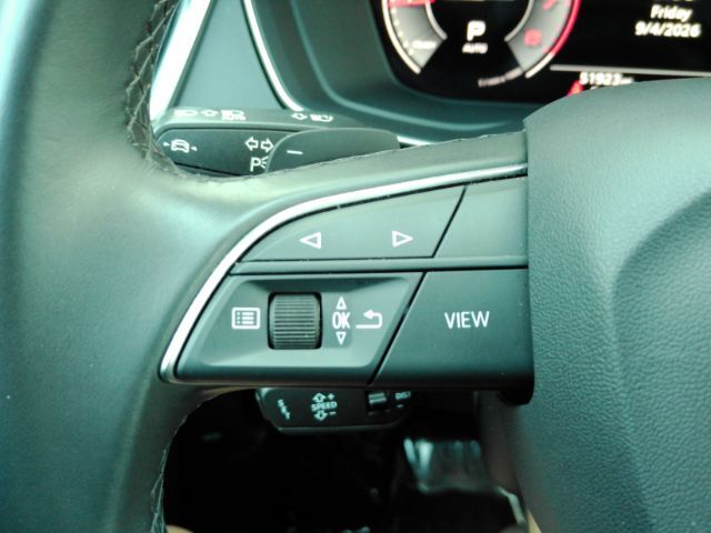 2024 Audi Q5 Premium Plus 45 TFSI S line quattro Plano TX