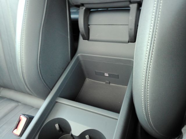 2024 Audi Q5 Premium Plus 45 TFSI S line quattro Plano TX