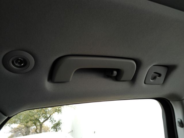 2024 Audi Q5 Premium Plus 45 TFSI S line quattro Plano TX