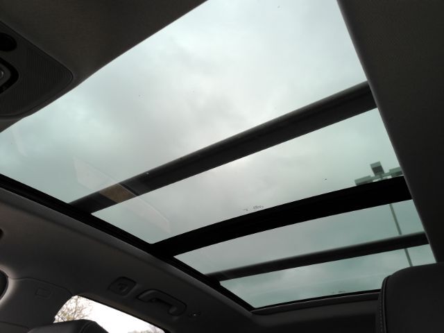 2024 Audi Q5 Premium Plus 45 TFSI S line quattro Plano TX