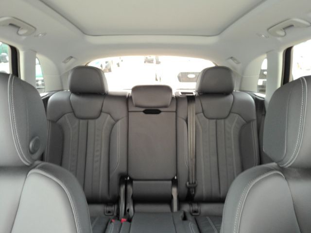 2024 Audi Q5 Premium Plus 45 TFSI S line quattro Plano TX