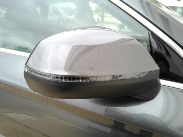 2024 Audi Q5 Premium Plus 45 TFSI S line quattro Plano TX