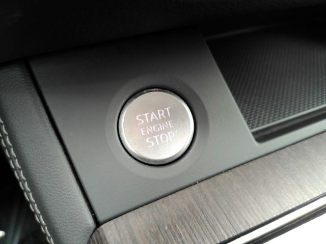 2024 Audi Q5 Premium Plus 45 TFSI S line quattro Plano TX