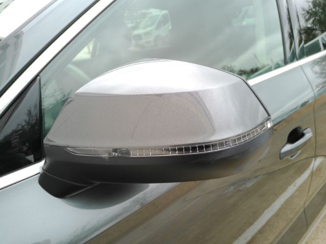 2024 Audi Q5 Premium Plus 45 TFSI S line quattro Plano TX