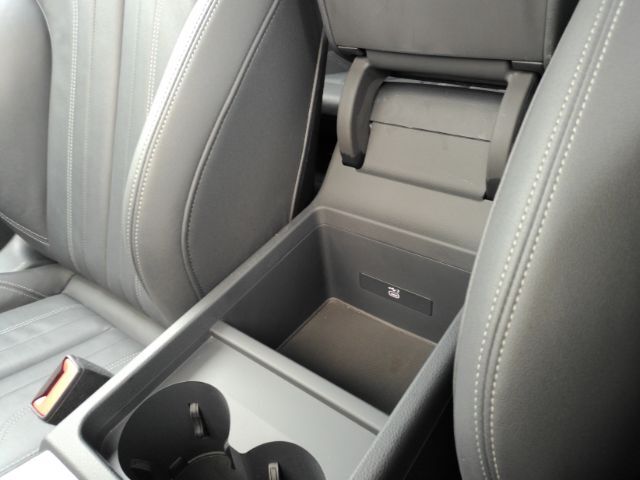 2024 Audi Q5 Premium Plus 45 TFSI S line quattro Plano TX