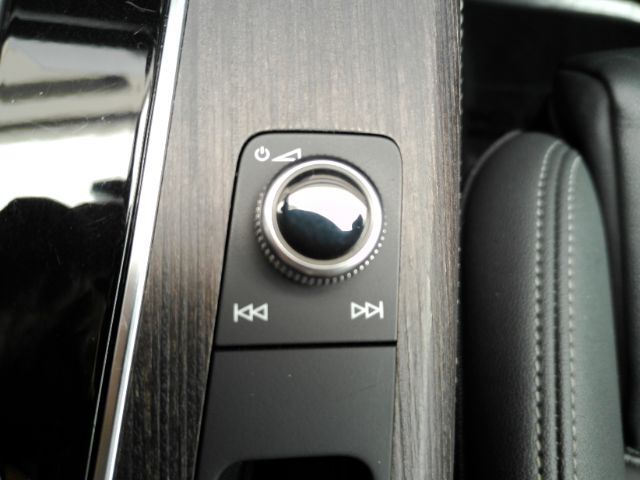 2024 Audi Q5 Premium Plus 45 TFSI S line quattro Plano TX