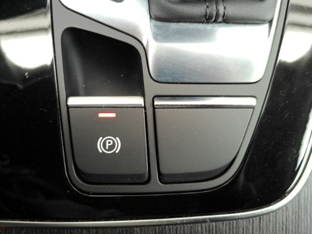 2024 Audi Q5 Premium Plus 45 TFSI S line quattro Plano TX