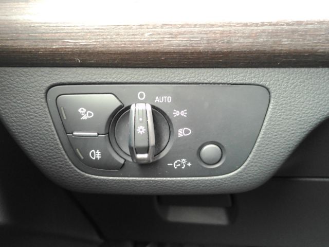 2024 Audi Q5 Premium Plus 45 TFSI S line quattro Plano TX