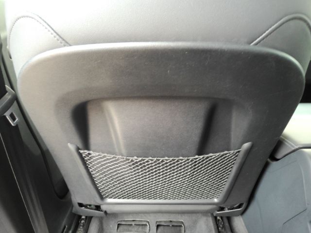 2024 Audi Q5 Premium Plus 45 TFSI S line quattro Plano TX