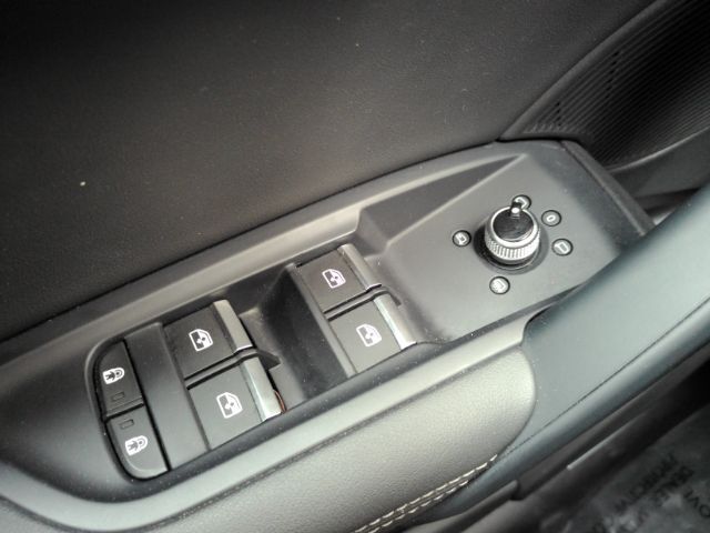 2024 Audi Q5 Premium Plus 45 TFSI S line quattro Plano TX