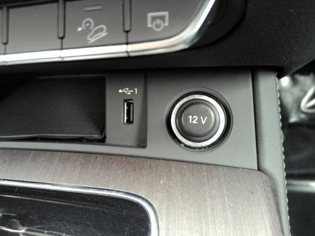 2024 Audi Q5 Premium Plus 45 TFSI S line quattro Plano TX