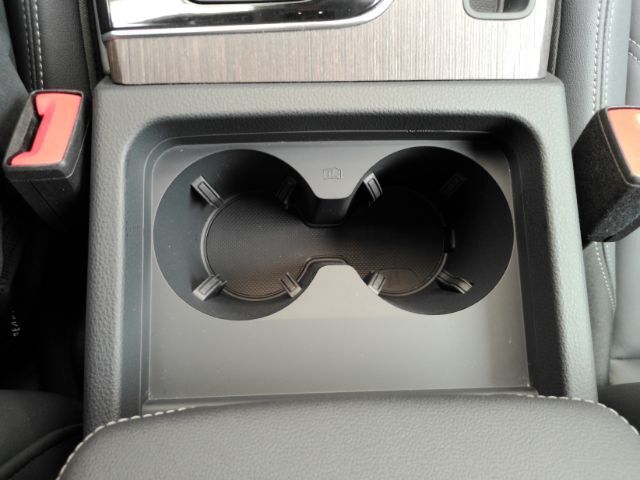 2024 Audi Q5 Premium Plus 45 TFSI S line quattro Plano TX