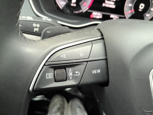 2024 Audi Q5 Premium Plus 45 TFSI S line quattro Plano TX