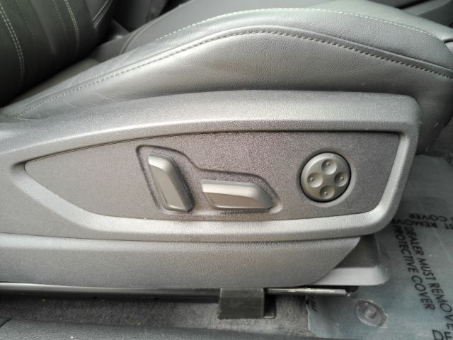 2024 Audi Q5 Premium Plus 45 TFSI S line quattro Plano TX