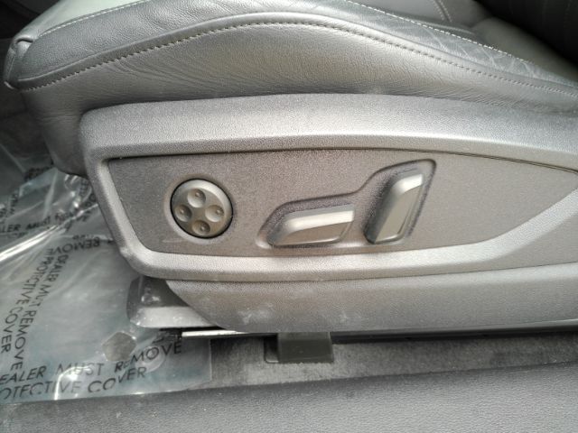 2024 Audi Q5 Premium Plus 45 TFSI S line quattro Plano TX