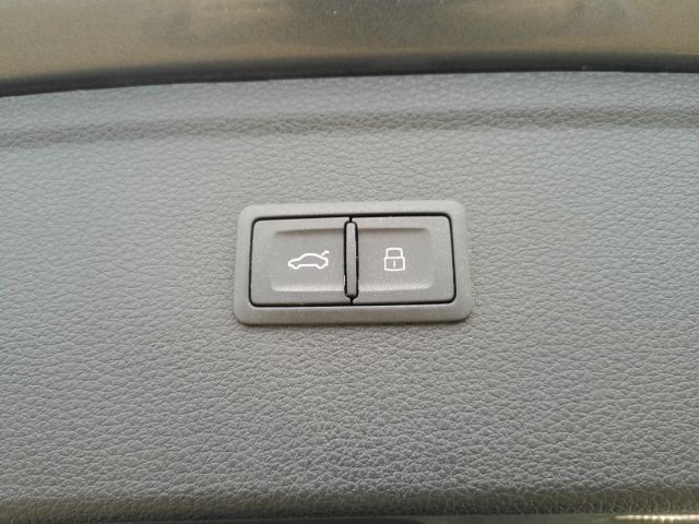 2024 Audi Q5 Premium Plus 45 TFSI S line quattro Plano TX