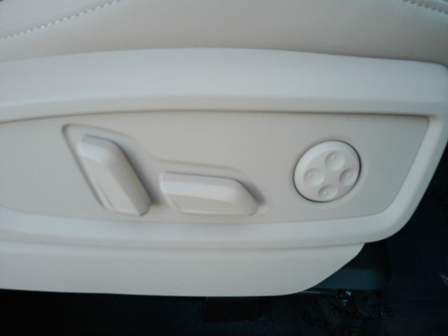 2024 Audi Q5 Premium Plus 55 TFSI e S line quattro S tronic Plano TX