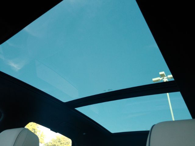 2024 Audi Q5 Premium Plus 55 TFSI e S line quattro S tronic Plano TX