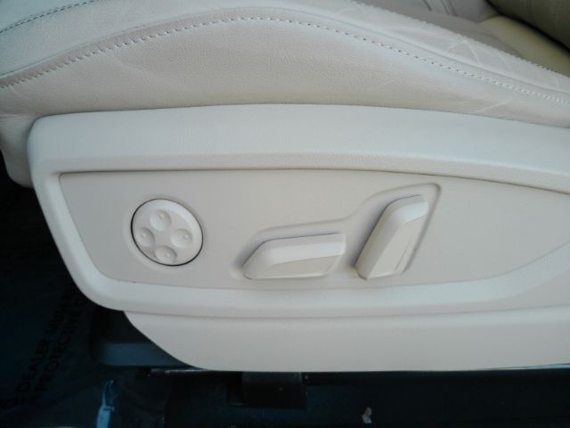 2024 Audi Q5 Premium Plus 55 TFSI e S line quattro S tronic Plano TX