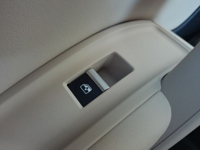 2024 Audi Q5 Premium Plus 55 TFSI e S line quattro S tronic Plano TX