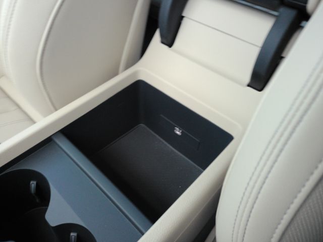 2024 Audi Q5 Premium Plus 55 TFSI e S line quattro S tronic Plano TX