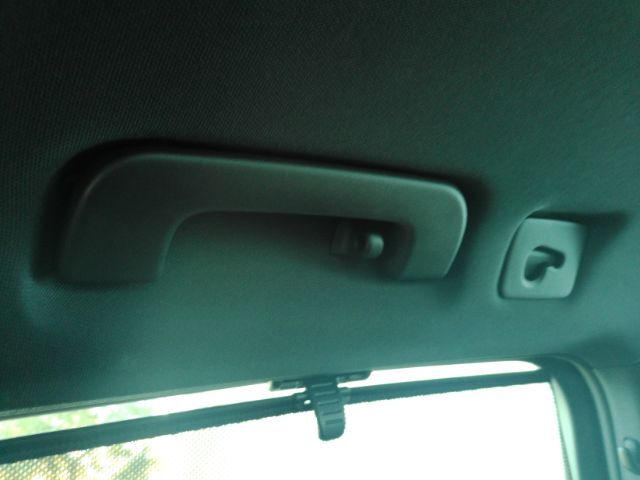 2024 Audi Q5 Premium Plus 55 TFSI e S line quattro S tronic Plano TX