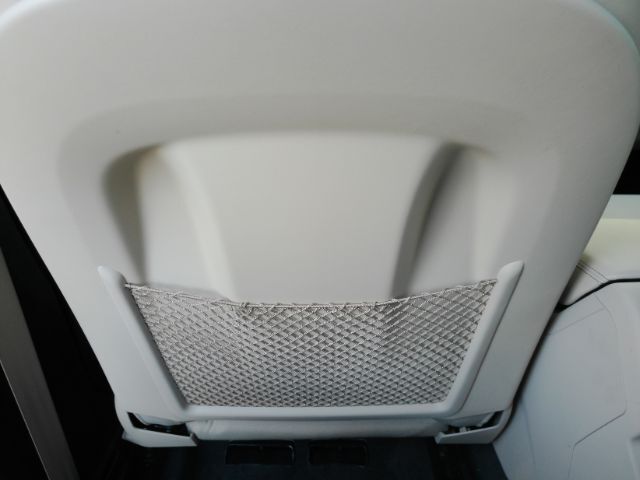 2024 Audi Q5 Premium Plus 55 TFSI e S line quattro S tronic Plano TX