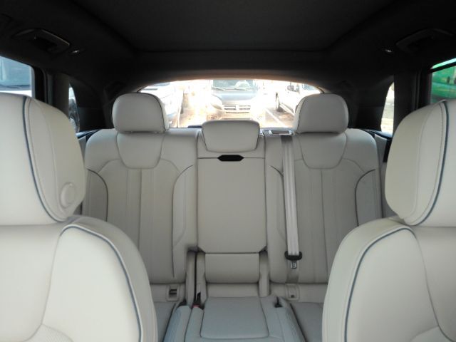 2024 Audi Q5 Premium Plus 55 TFSI e S line quattro S tronic Plano TX