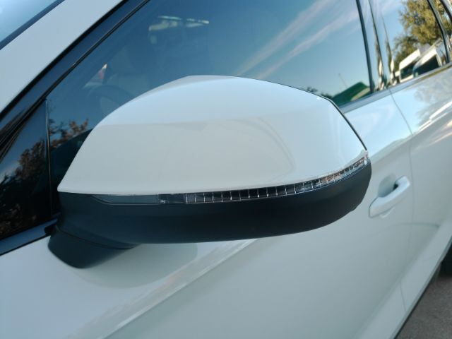 2024 Audi Q5 Premium Plus 55 TFSI e S line quattro S tronic Plano TX