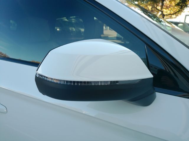 2024 Audi Q5 Premium Plus 55 TFSI e S line quattro S tronic Plano TX