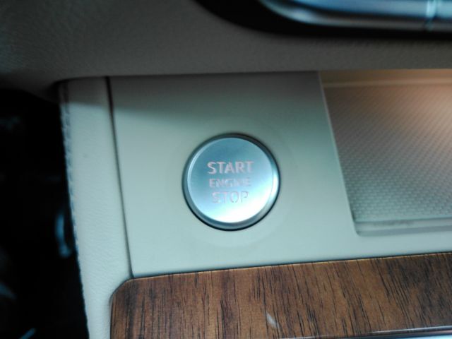 2024 Audi Q5 Premium Plus 55 TFSI e S line quattro S tronic Plano TX