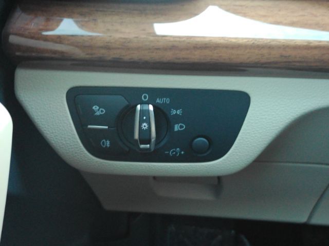 2024 Audi Q5 Premium Plus 55 TFSI e S line quattro S tronic Plano TX