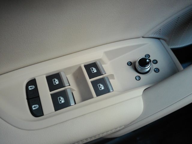 2024 Audi Q5 Premium Plus 55 TFSI e S line quattro S tronic Plano TX