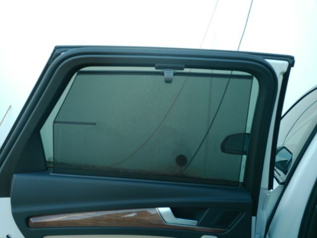 2024 Audi Q5 Premium Plus 55 TFSI e S line quattro S tronic Plano TX