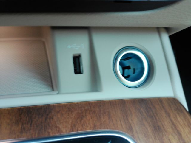 2024 Audi Q5 Premium Plus 55 TFSI e S line quattro S tronic Plano TX