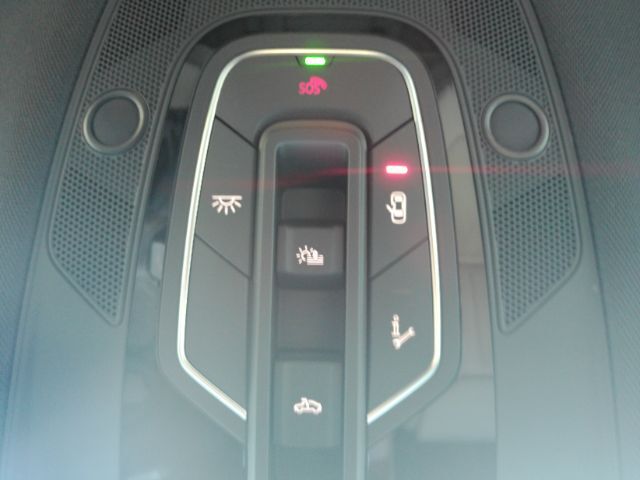 2024 Audi Q5 Premium Plus 55 TFSI e S line quattro S tronic Plano TX