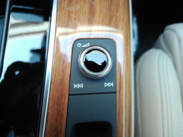 2024 Audi Q5 Premium Plus 55 TFSI e S line quattro S tronic Plano TX