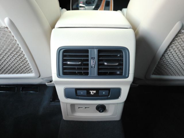 2024 Audi Q5 Premium Plus 55 TFSI e S line quattro S tronic Plano TX