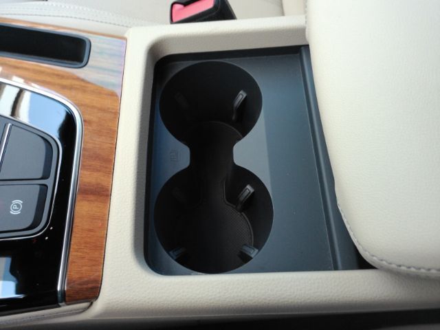 2024 Audi Q5 Premium Plus 55 TFSI e S line quattro S tronic Plano TX