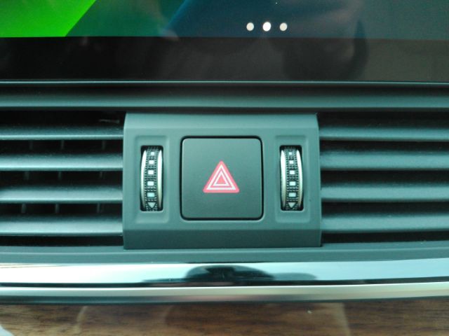 2024 Audi Q5 Premium Plus 55 TFSI e S line quattro S tronic Plano TX