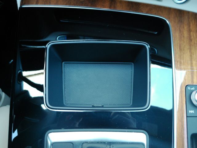 2024 Audi Q5 Premium Plus 55 TFSI e S line quattro S tronic Plano TX