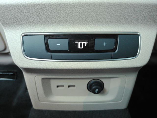 2024 Audi Q5 Premium Plus 55 TFSI e S line quattro S tronic Plano TX