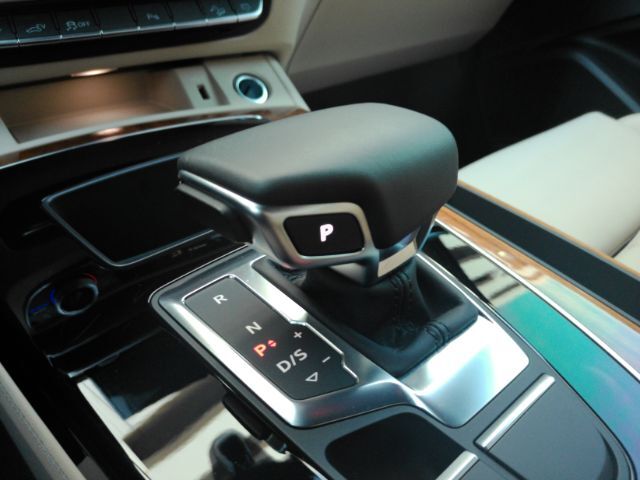 2024 Audi Q5 Premium Plus 55 TFSI e S line quattro S tronic Plano TX