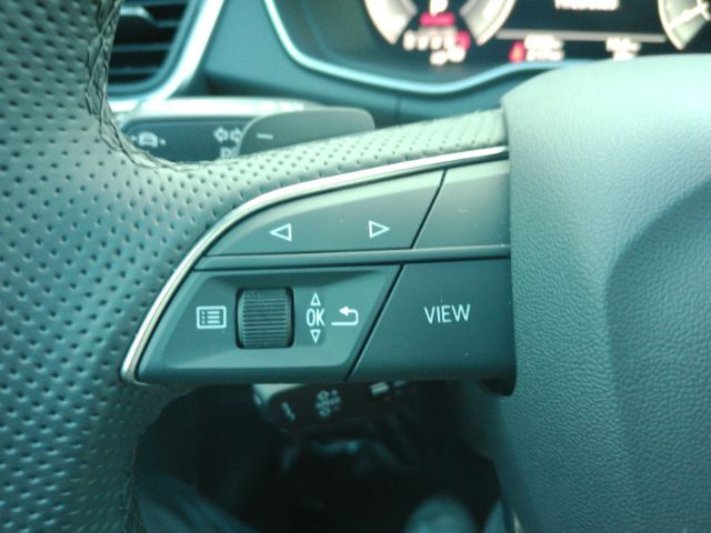 2024 Audi Q5 Premium Plus 55 TFSI e S line quattro S tronic Plano TX